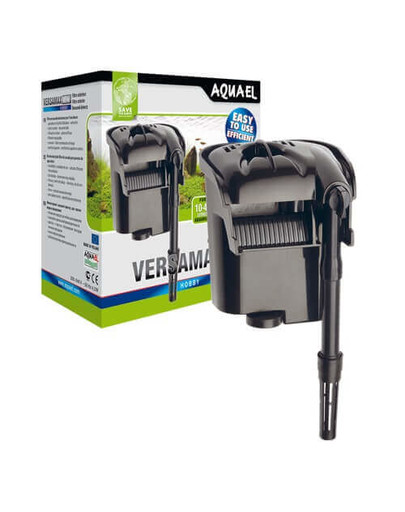 AQUAEL Filter Versamax FZN-Mini