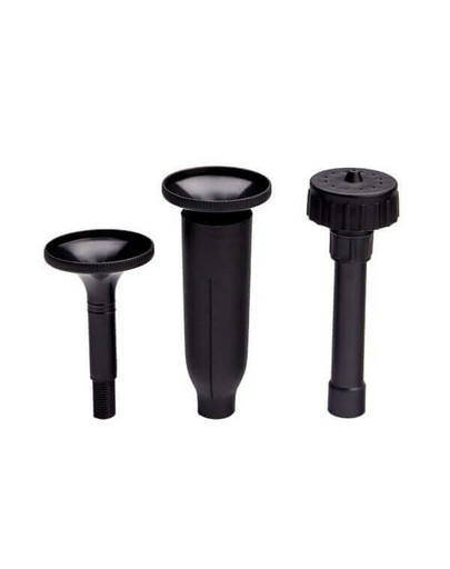 AQUAEL Sada trysiek Kr-1