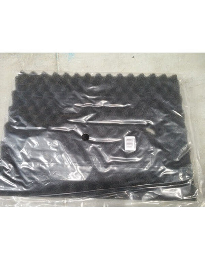 AQUAEL Filtračná vata Super Maxi