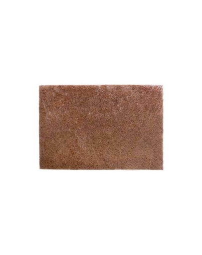 AQUAEL Kokosová vložka Maxi