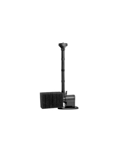 AQUAEL Čerpadlo fontána PFN-2000 (N)