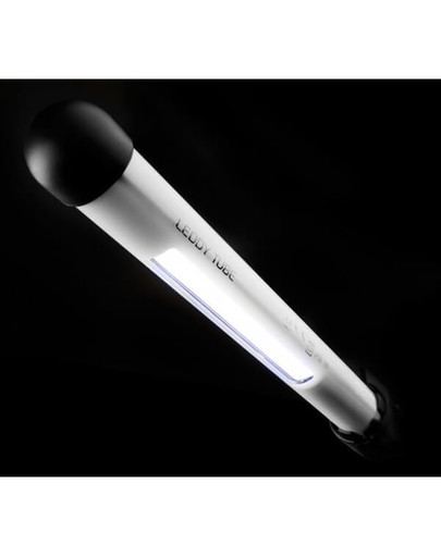 AQUAEL Osvetlenie LED tube 6w