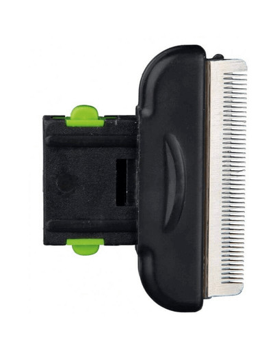 TRIXIE Náhradné viečko do škrabky 24181/24183/24185/24187, 6 cm