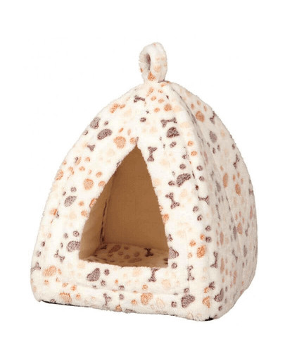 TRIXIE Pelech-jaskyňa Lingo, 32 × 42 × 32 cm