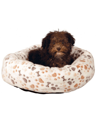 TRIXIE Pelech Lingo 60 × 55 cm