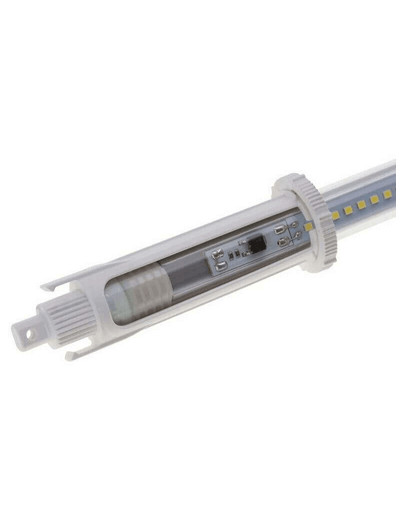 AQUAEL LT 10W Retrofit (18 / 24W) Marine 55-60 cm