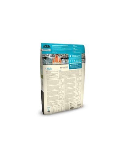 ACANA Pacifica Cat 1,8 kg