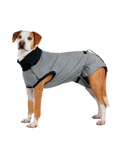 TRIXIE Ochranné oblečenie M: 45 cm