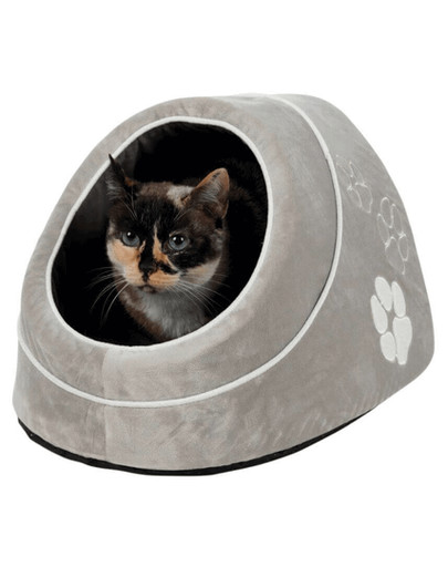 TRIXIE Pelech uzavretý Nica 41 × 35 × 26 cm