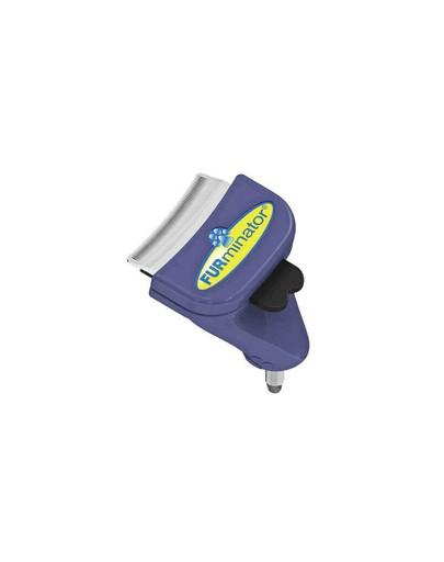 FURminator FURflex vyčesávacia hlava S