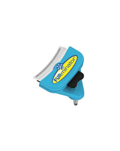 FURminator FURflex vyčesávacia hlava M