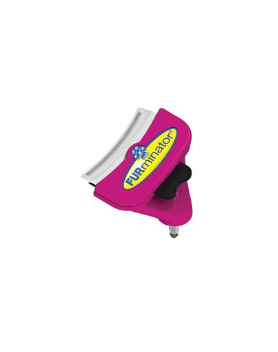 FURminator FURflex hlava pre mačky  rozmer L