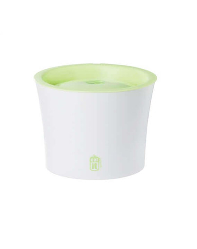 CATIT Fontánka vodné Fresh & Clean 3L