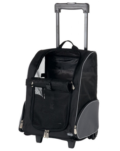 TRIXIE Taška `Tbag` na psa