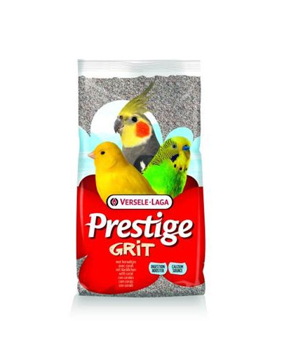 Versele-LAGA Grit + coral 2.5kg