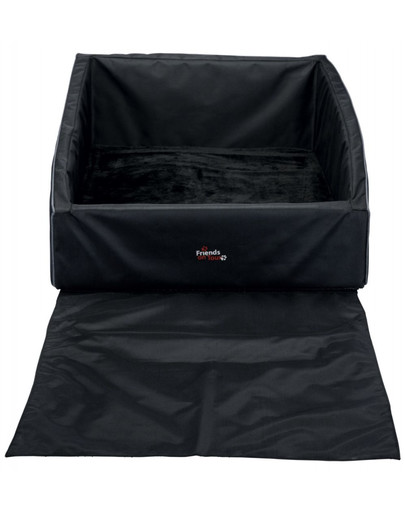 TRIXIE Pelech 90 × 75 cm