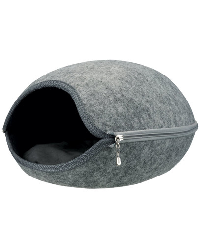 TRIXIE Pelech Luna 40 × 24 × 46 cm