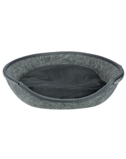 TRIXIE Pelech Luna 40 × 24 × 46 cm