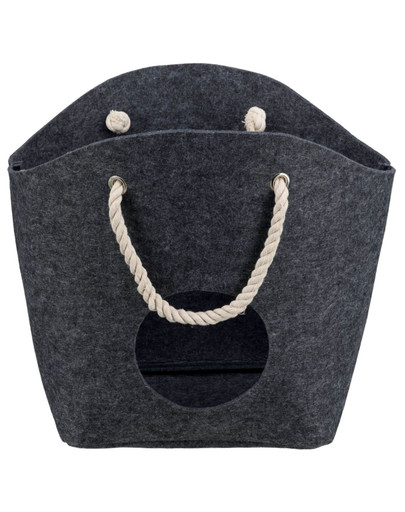 TRIXIE Pelech Polly, 50x38x20cm