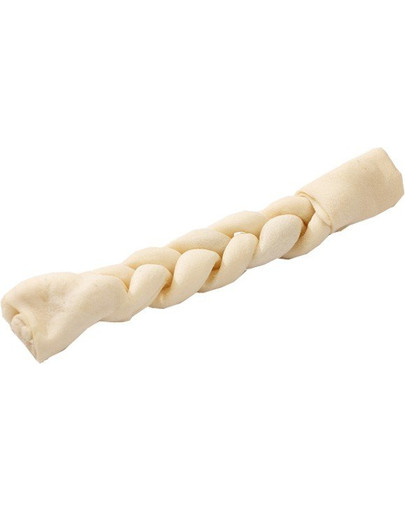 MACED Maškrta pre psa 25 cm 1 ks