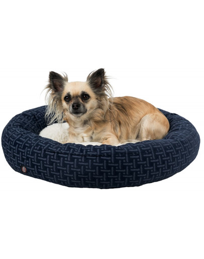 TRIXIE Pelech Ferris, o 50 cm