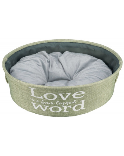 TRIXIE Pelech Lando, o 55 cm