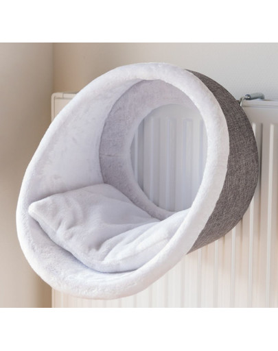 TRIXIE Pelech  o 38 × 34 cm