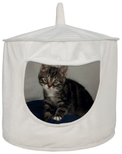 TRIXIE Pelech Vanda, o 38 × 32 cm