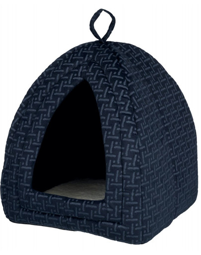 TRIXIE Pelech Ferris, 32 × 42 × 32 cm