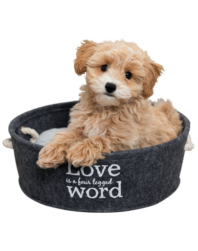 TRIXIE Pelech Lian, o 45 cm