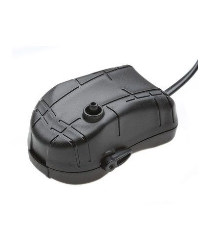 AQUAEL MINIBOOST perlátor 100