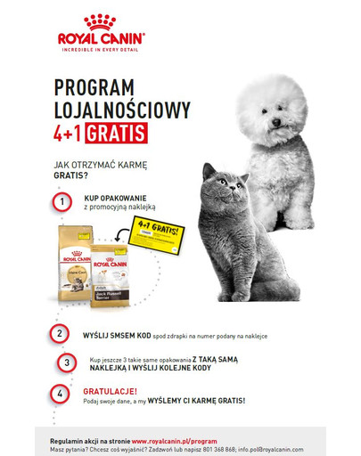 ROYAL CANIN Indoor long hair 35 10 kg