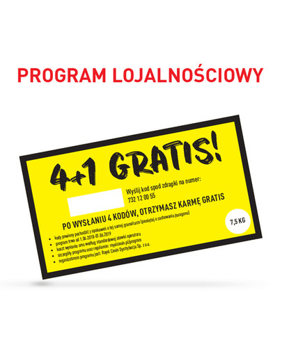 ROYAL CANIN Indoor long hair 35 10 kg