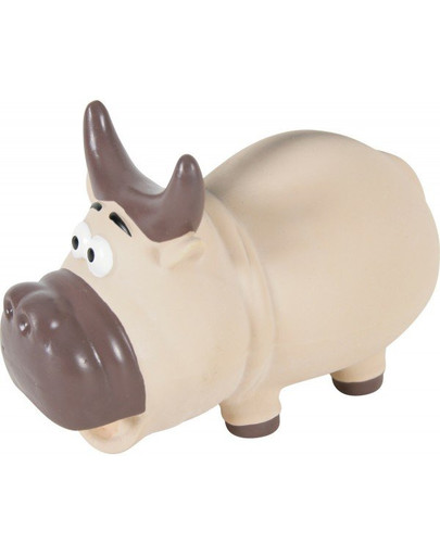 ZOLUX hračka EL TORO 14cm