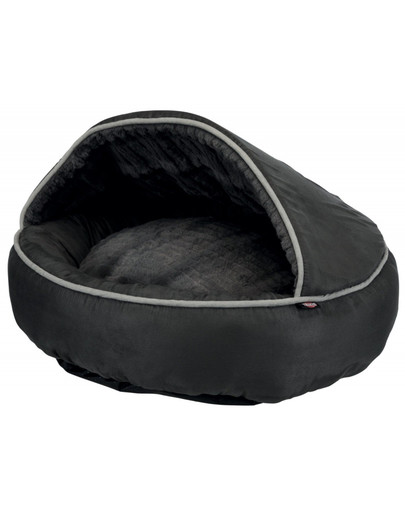 TRIXIE Pelech  Timber, o 55 cm