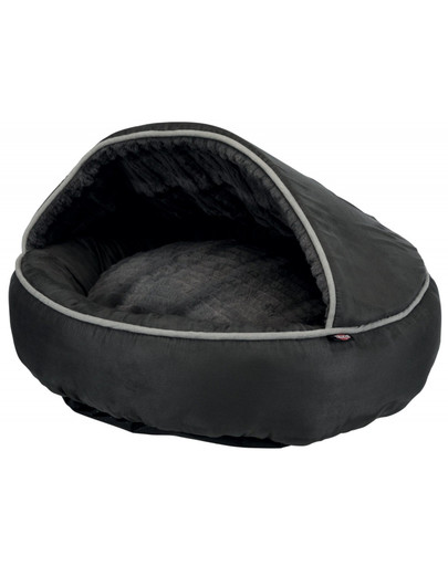 TRIXIE Pelech Timber, o 70 cm