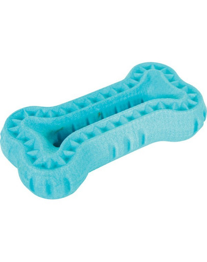 ZOLUX hračka TPR Moos Bone16 cm