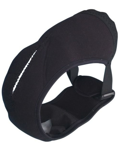 TRIXIE Háracie nohavičky roz. 3