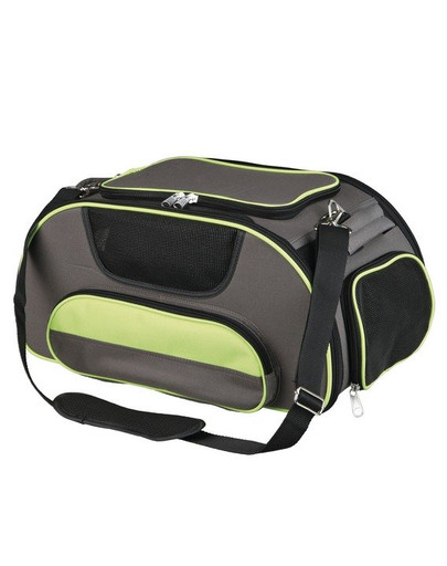 TRIXIE Cestovná taška do lietapre Wings 28 × 23 × 46 cm