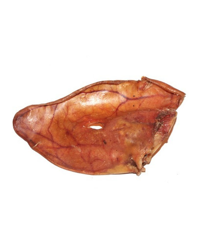 MACED  Pochúťka pre psa 1 ks