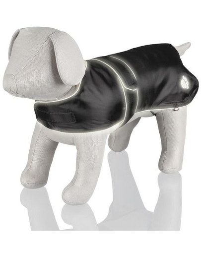 TRIXIE Vesta reflexná Orleans L 60 cm