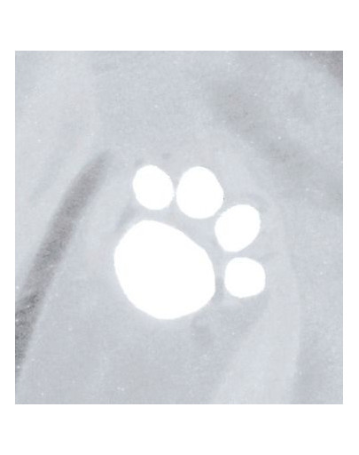 TRIXIE Pláštenka rozmer 60 cm