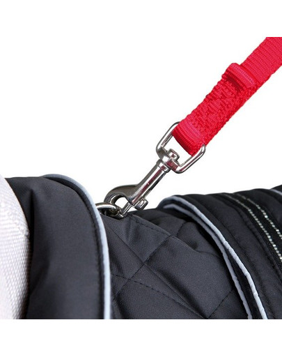 TRIXIE Vesta "Rouen", M: 52 cm