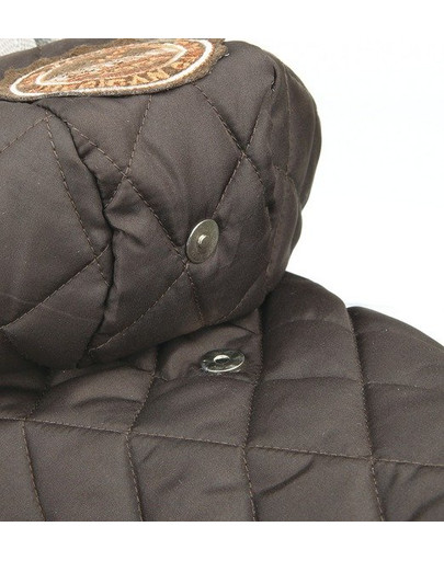 TRIXIE Vesta Cervino M 50 cm