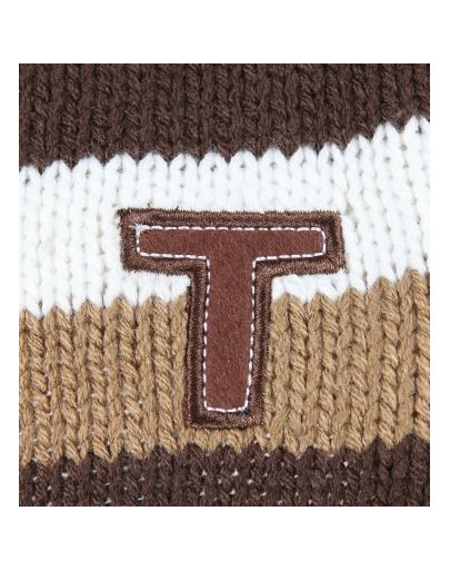 TRIXIE Sveter pre psa hamilton. x s. 25 cm