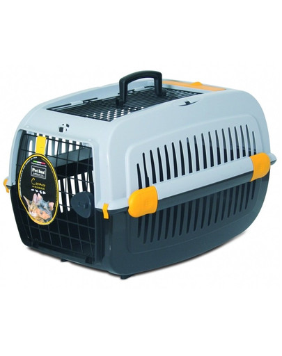 Pet Inn COSMOS prepravka 58,5x38x38,5cm