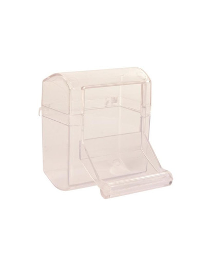 TRIXIE Kŕmidlo pre vtáky 70 ml