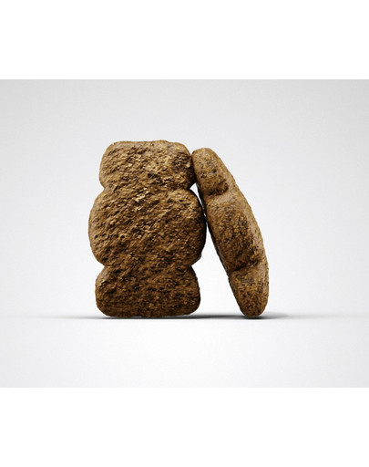 JOSERA Dog Kids 5 x 900 g