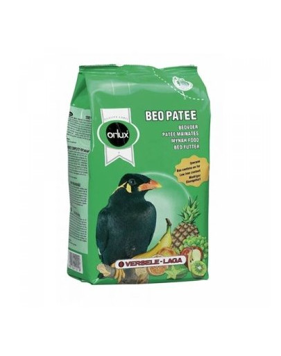 Versele-LAGA Beo piatej 25 kg pokrm pre vtáky