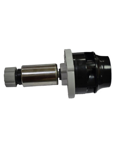 AQUAEL Rotor PFN-15000/20000/25000 Plus Kpl